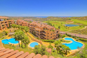 Apartment, Mijas Costa - formerly TUI Ferienhaus